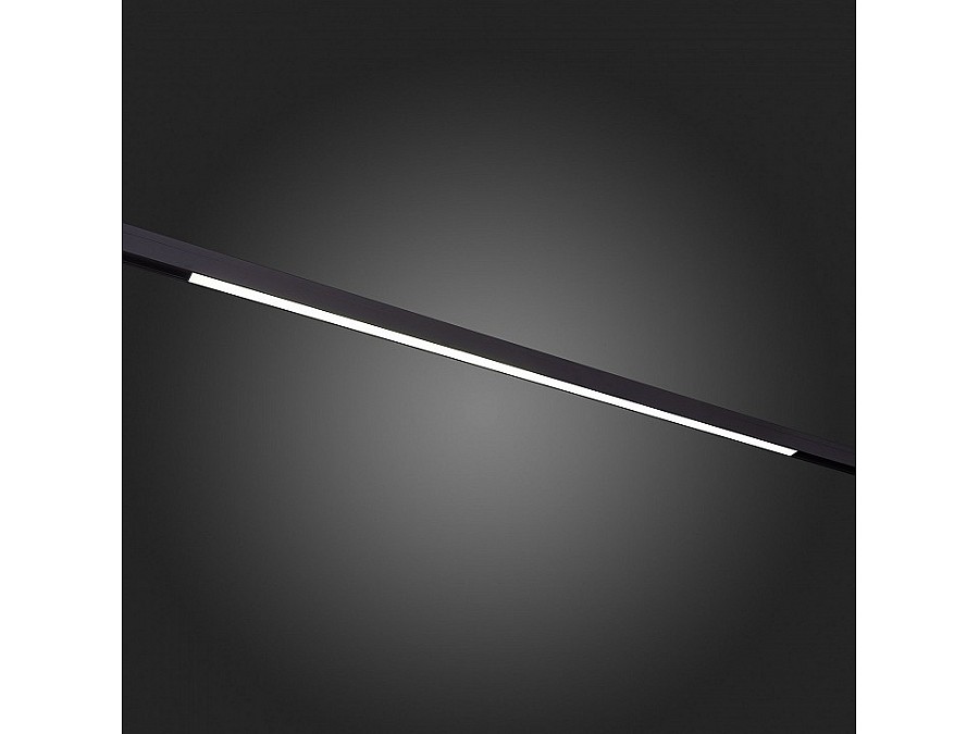 Встраиваемый светильник ST-Luce SKYLINE 48 ST360.446.40