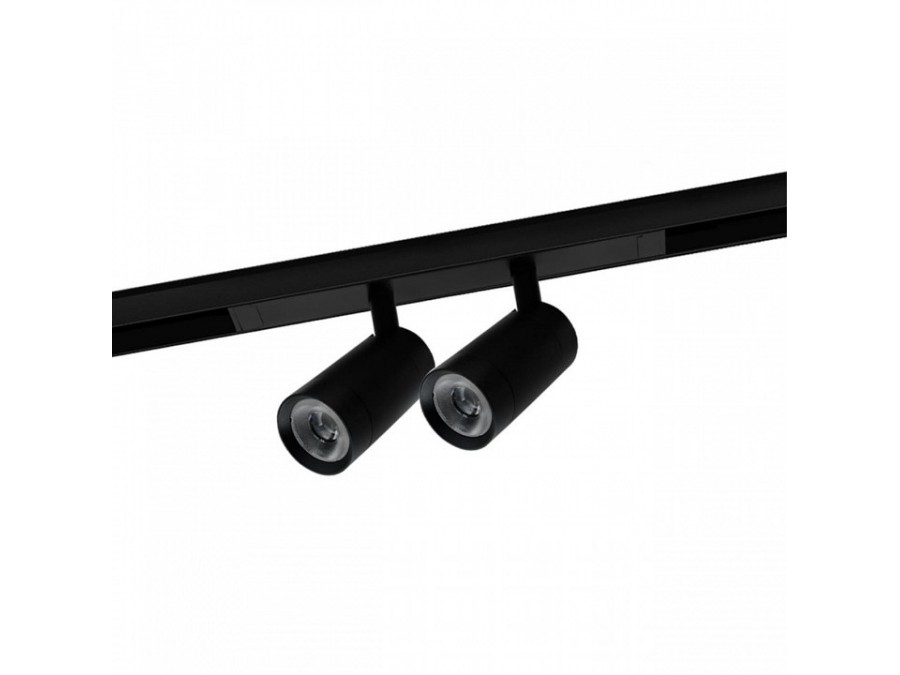 Светильник на штанге Aployt Magnetic track 220 APL.0204.00.18
