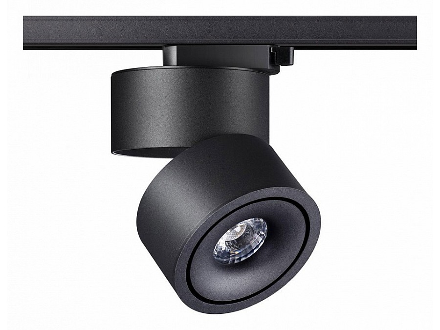 Светильник на штанге Novotech Groda 358777