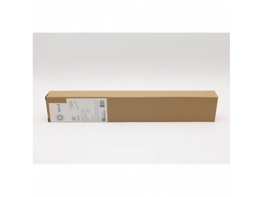 Встраиваемый светильник Aployt Magnetic track 220 APL.0201.10.18