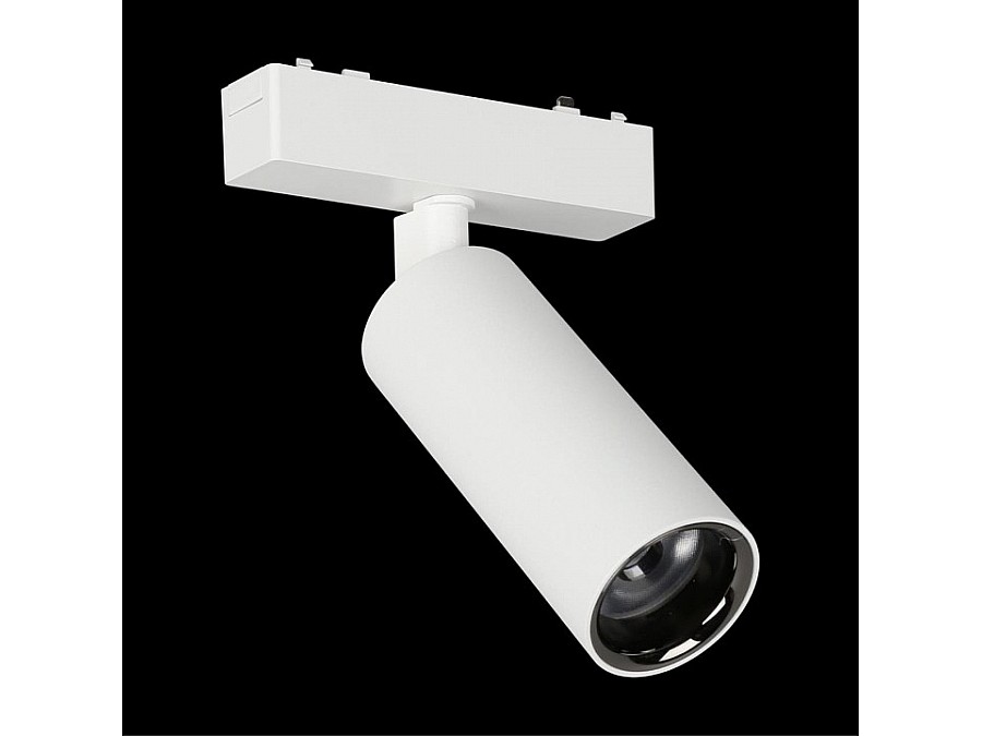 Светильник на штанге Aployt Magnetic track 48 APL.0115.10.18