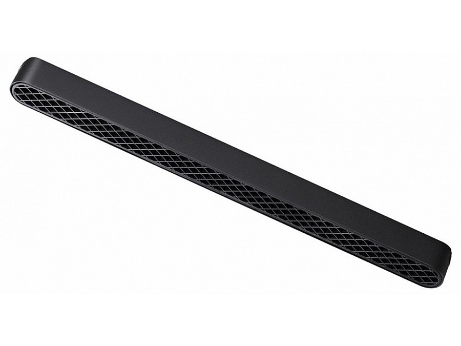 Накладной светильник Novotech Smal 359082