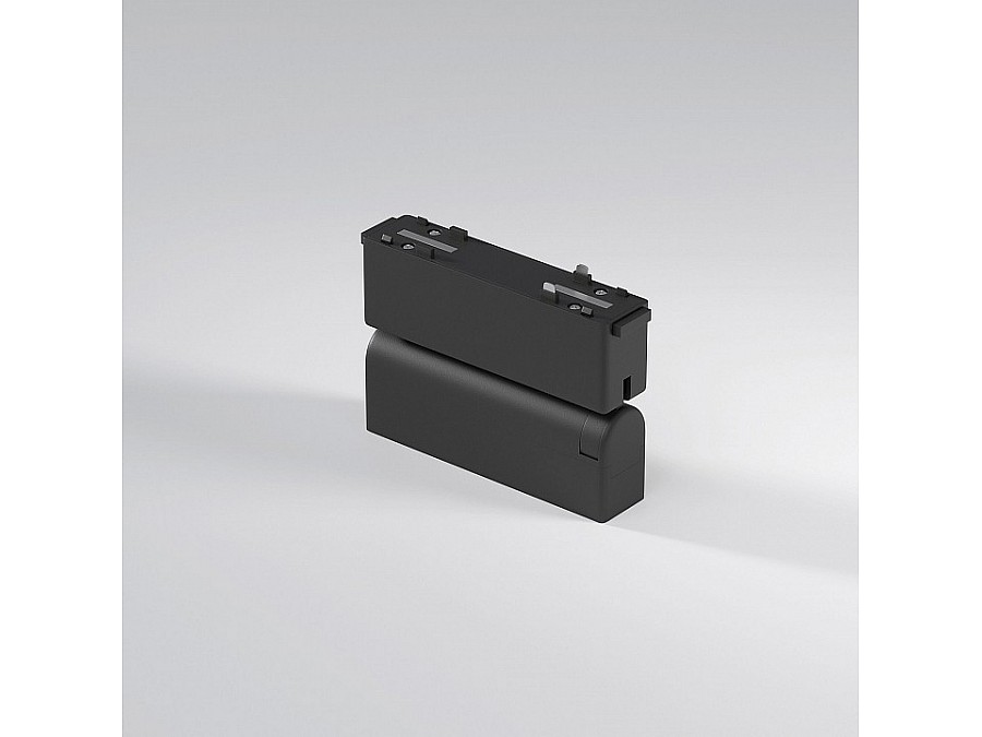 Накладной светильник Elektrostandard Flat Magnetic a063709