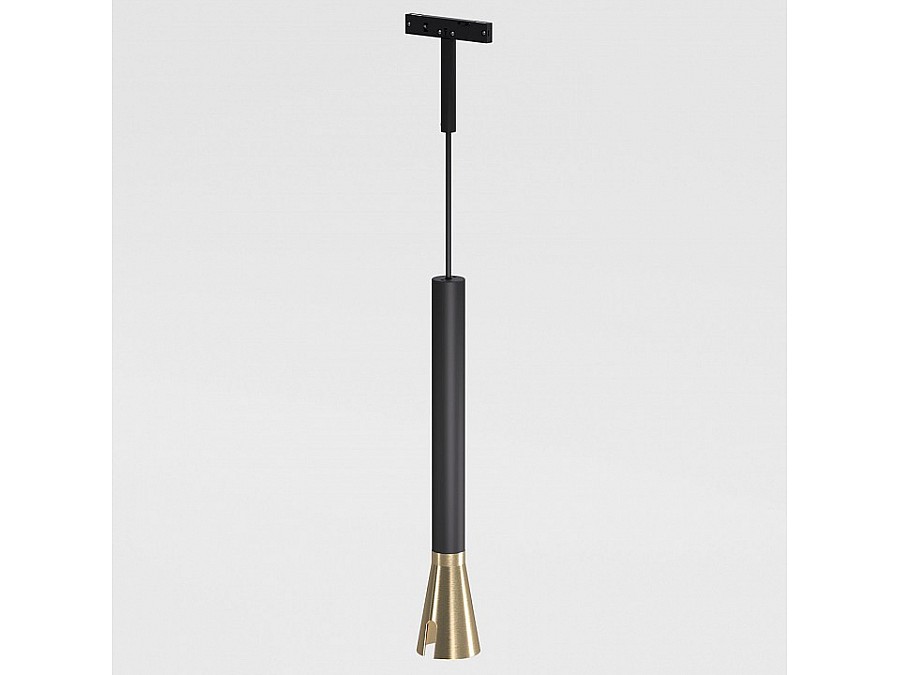 Подвесной светильник Elektrostandard Mini Magnetic a065652