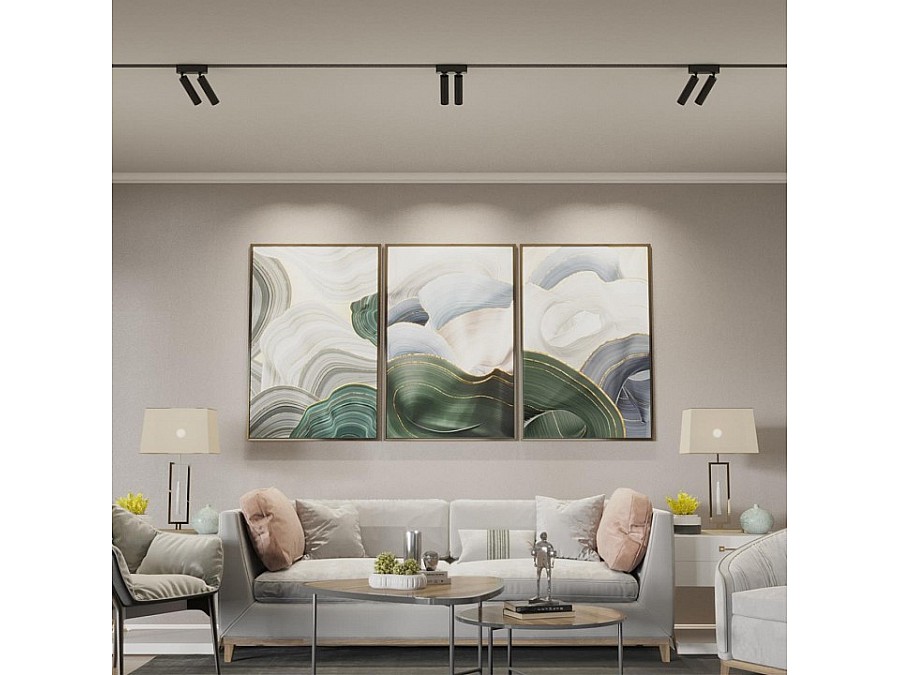 Светильник на штанге Novotech SMAL 359252