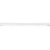 Встраиваемый светильник Ambrella GL GL4031