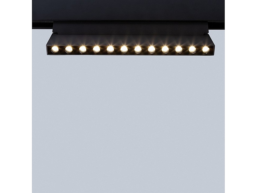 Накладной светильник Arte Lamp Expert A5746PL-1BK
