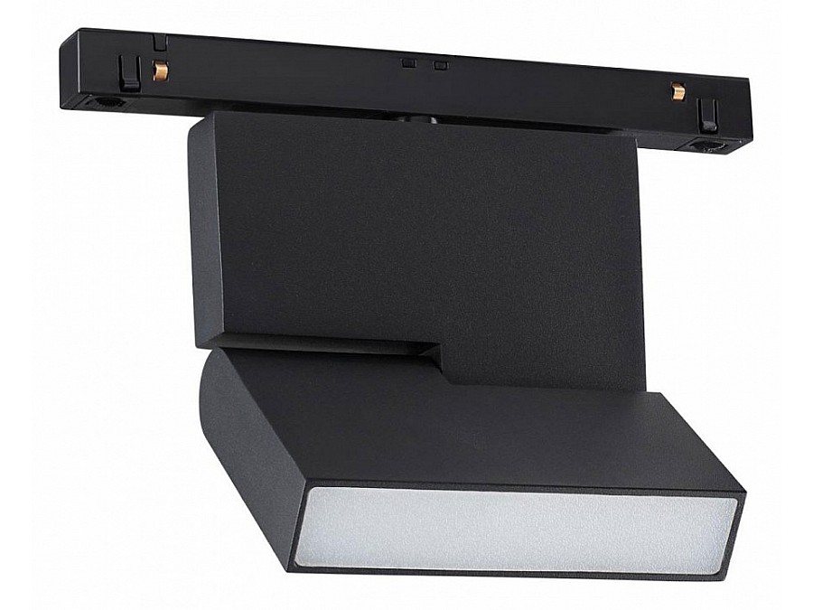 Светильник на штанге Novotech Flum 359205