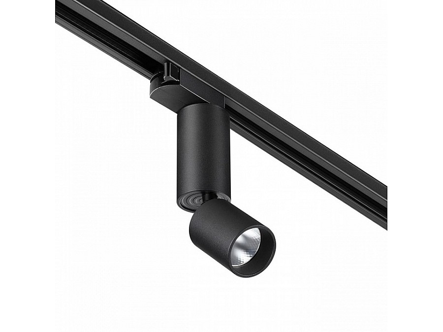 Светильник на штанге Novotech TUBO 359319