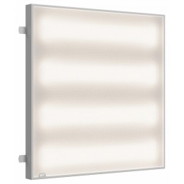 Светильник для потолка Грильято ST-Luce  STP-G-1001-P-36-4K-40