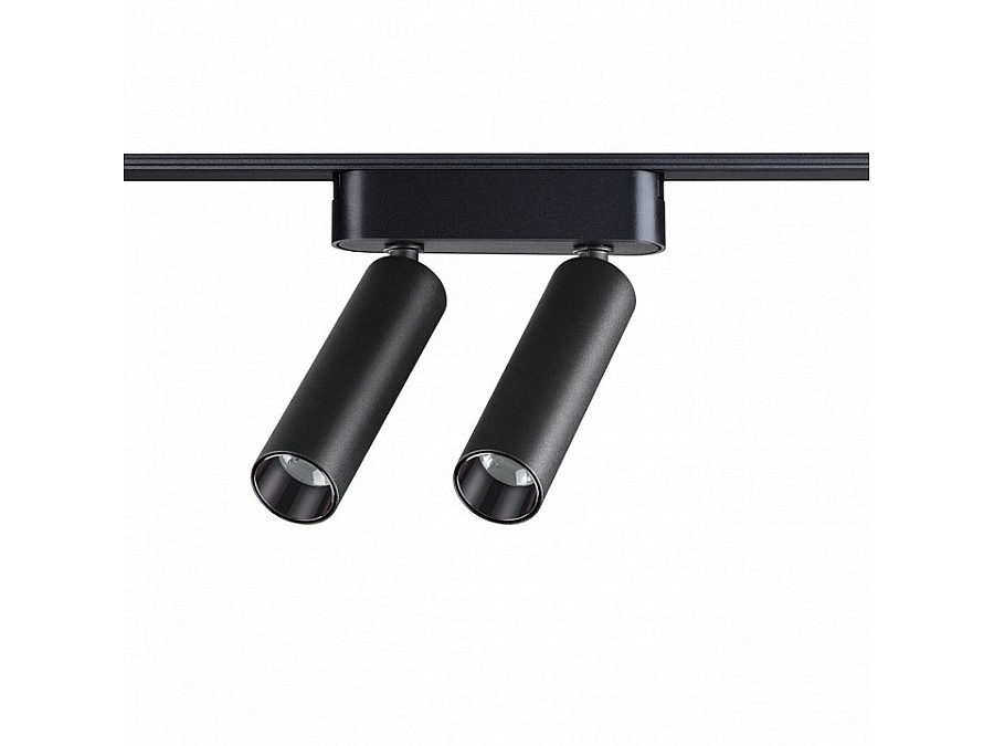 Светильник на штанге Novotech SMAL 359086