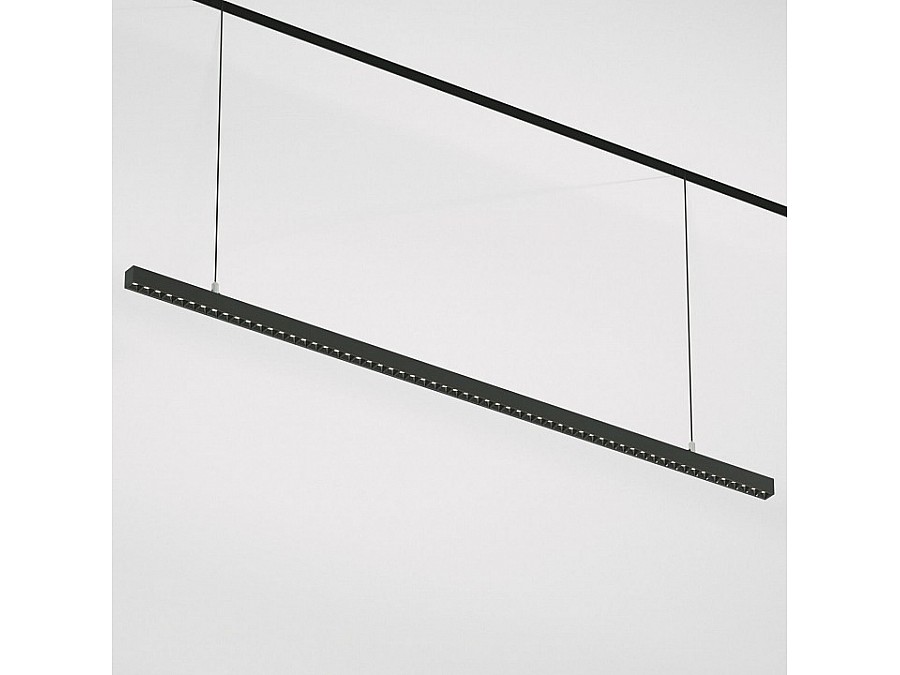 Подвесной светильник Elektrostandard Slim Magnetic a064806