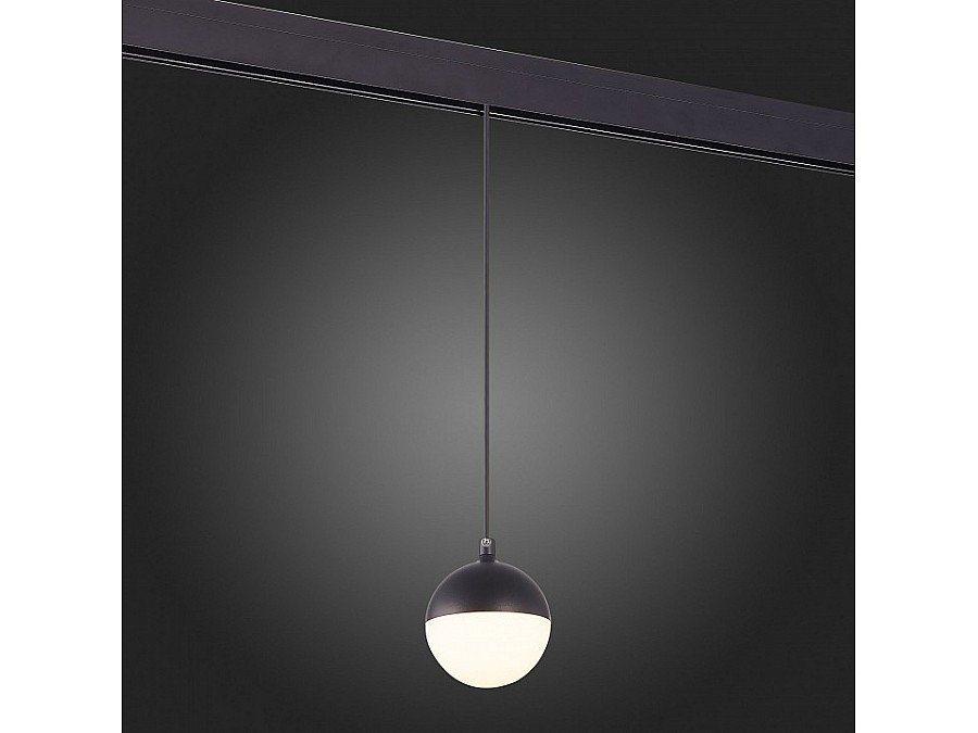 Подвесной светильник ST-Luce Pibole ST358.433.07