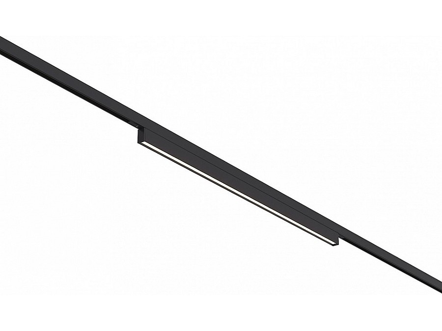 Накладной светильник ST-Luce SUPER5 ST665.446.12