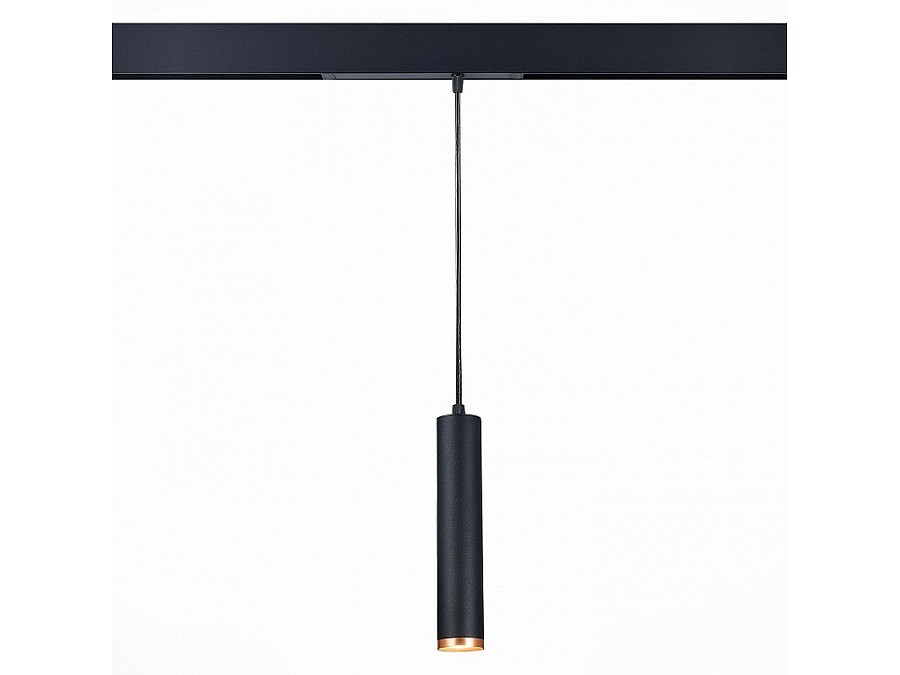 Подвесной светильник ST-Luce ST659 ST659.493.10