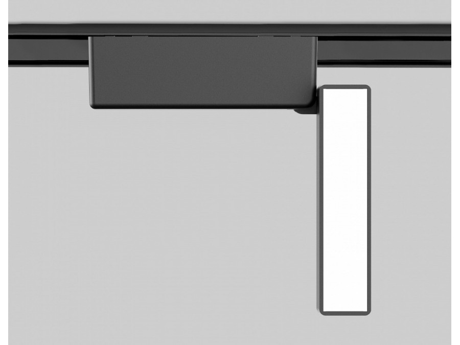 Накладной светильник Ambrella GV GV1479
