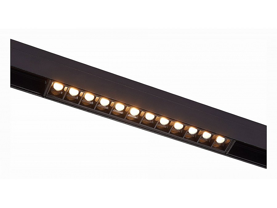 Встраиваемый светильник ST-Luce Seide ST361.436.12