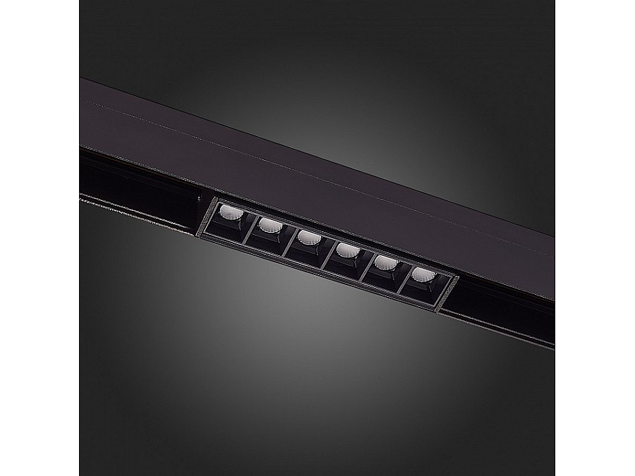 Встраиваемый светильник ST-Luce Seide ST361.436.06