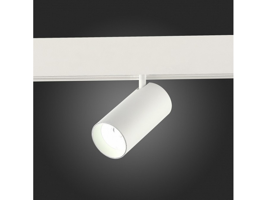 Светильник на штанге ST-Luce ST375 ST375.506.20