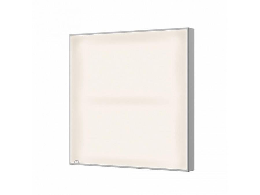 Светильник для потолка Армстронг ST-Luce  STP-A-1001-OR-36-4K-54