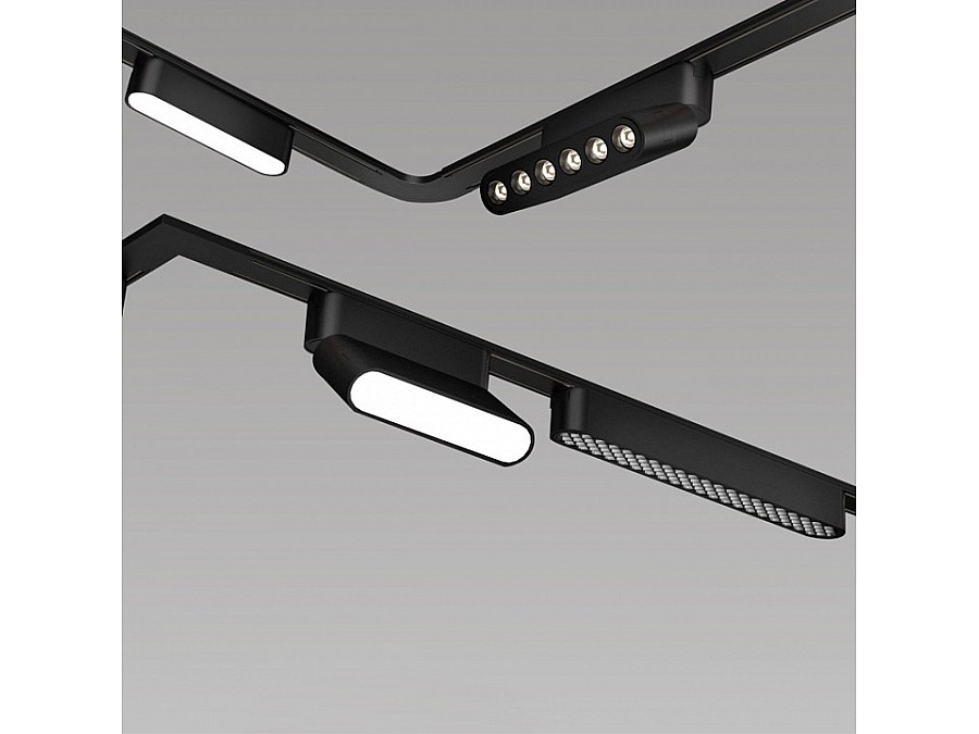 Накладной светильник Novotech Smal 359080