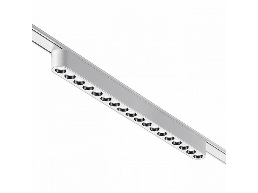 Накладной светильник Novotech Smal 359079