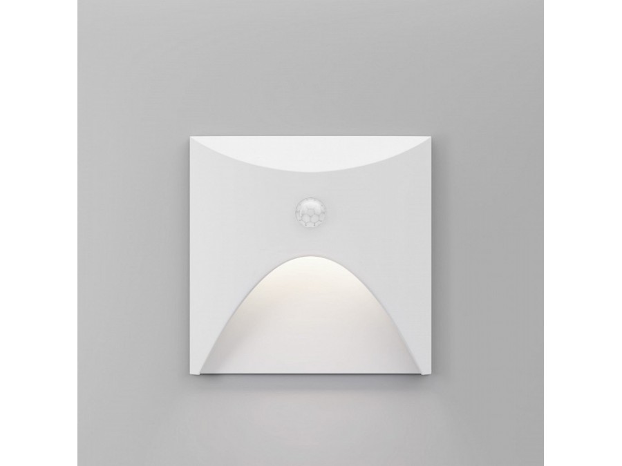 Встраиваемый светильник Elektrostandard Move 40158/LED