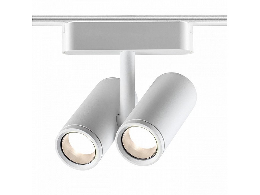 Светильник на штанге Novotech SMAL 359275