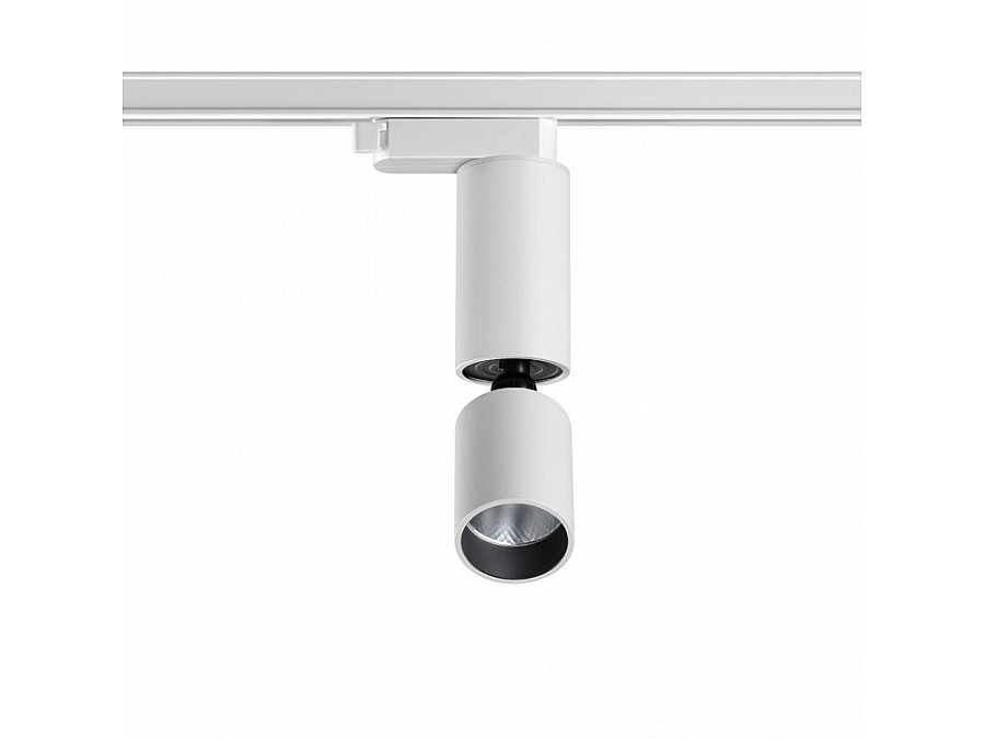 Светильник на штанге Novotech TUBO 359318