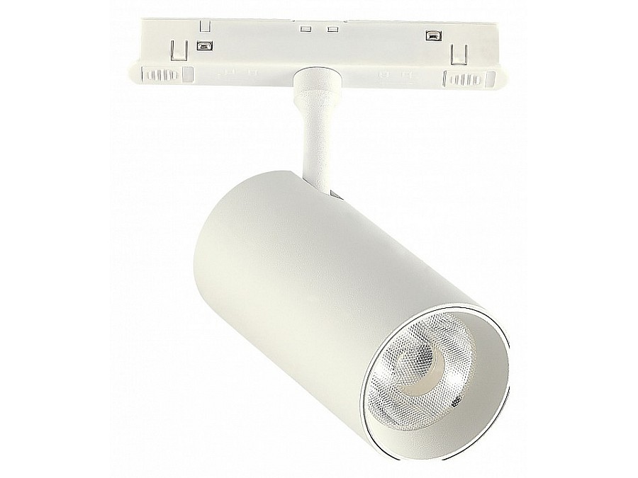 Светильник на штанге ST-Luce ST375 ST375.506.12