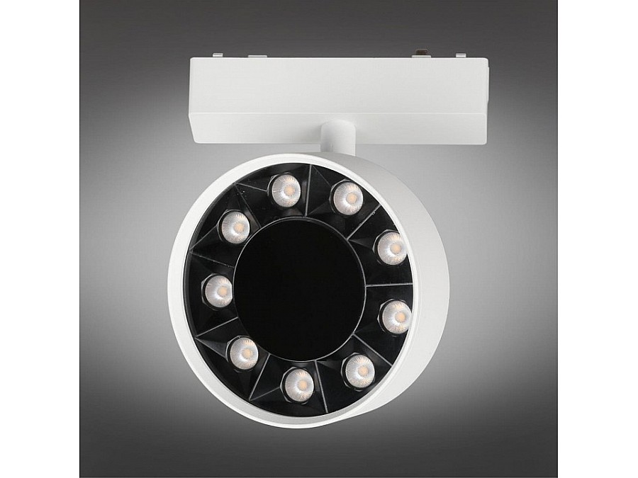 Светильник на штанге Aployt Magnetic track 48 APL.0119.10.09