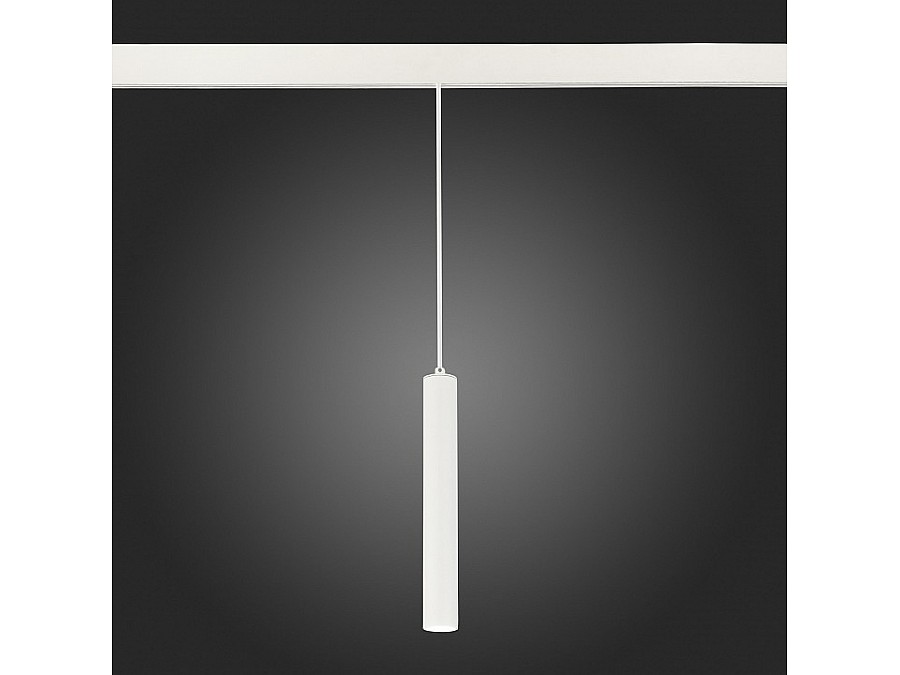 Подвесной светильник ST-Luce ST377 ST377.503.07