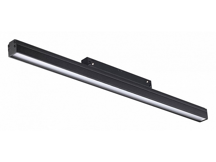 Накладной светильник Novotech Flum 358416