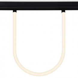 Подвесной светильник Ambrella GL GL4300