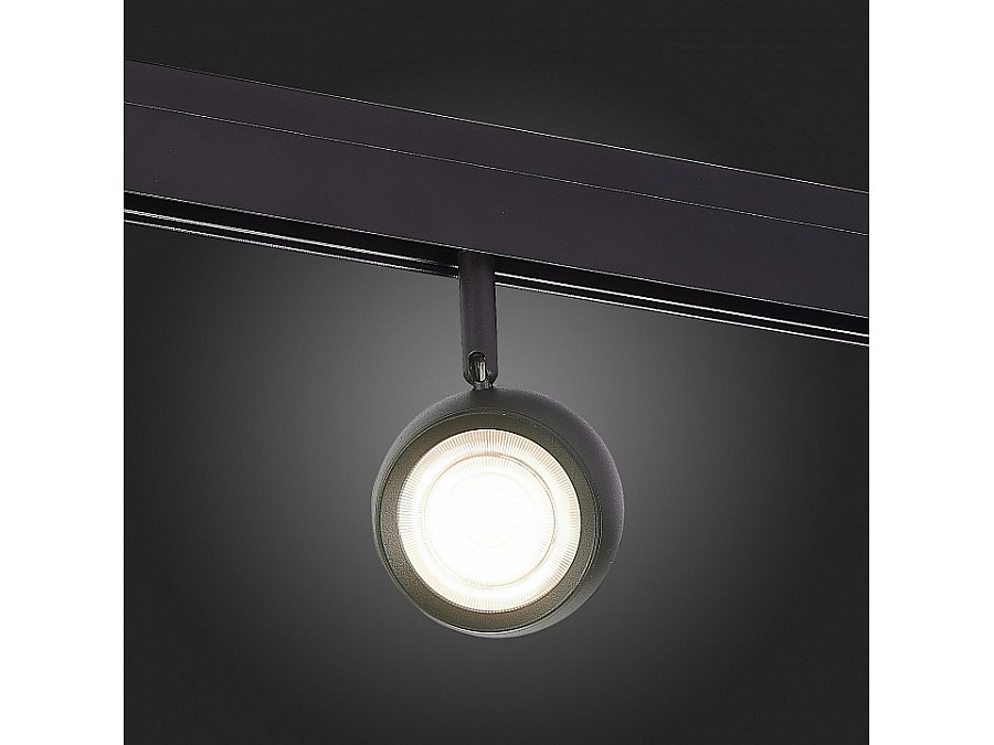 Светильник на штанге ST-Luce ST355 ST355.436.10