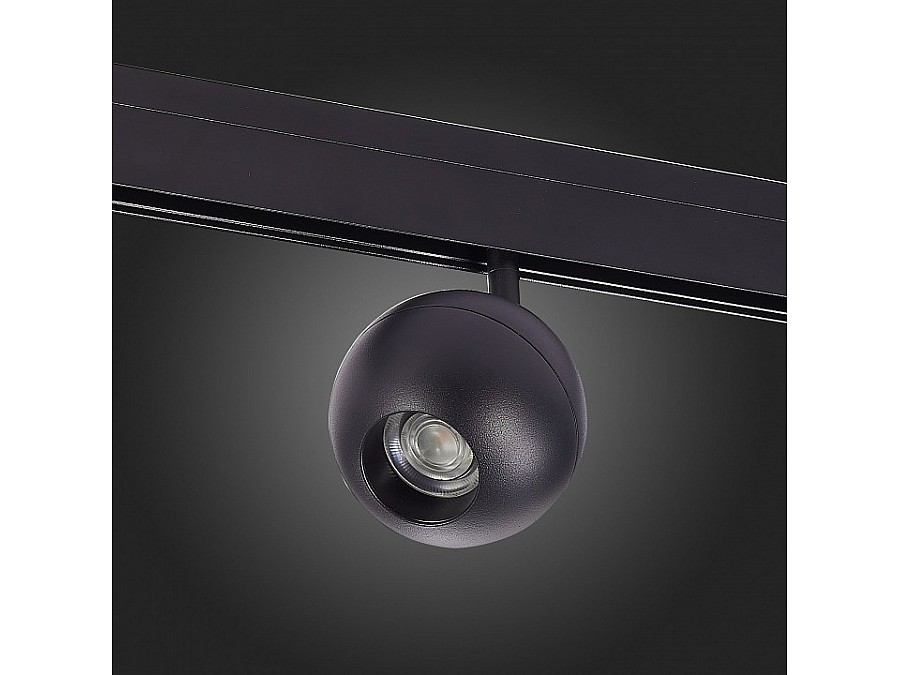Светильник на штанге ST-Luce Bole ST354.446.12