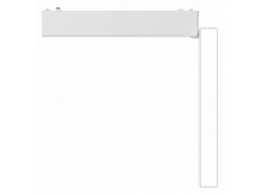 Накладной светильник Aployt Magnetic track 48 APL.0103.10.10