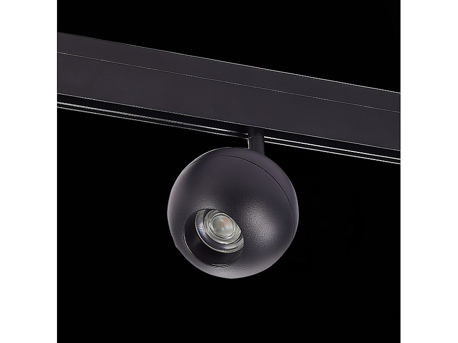 Светильник на штанге ST-Luce Bole ST354.446.12