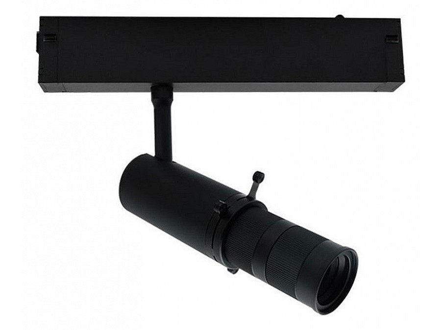 Светильник на штанге Aployt Magnetic track 220 APL.0206.00.10