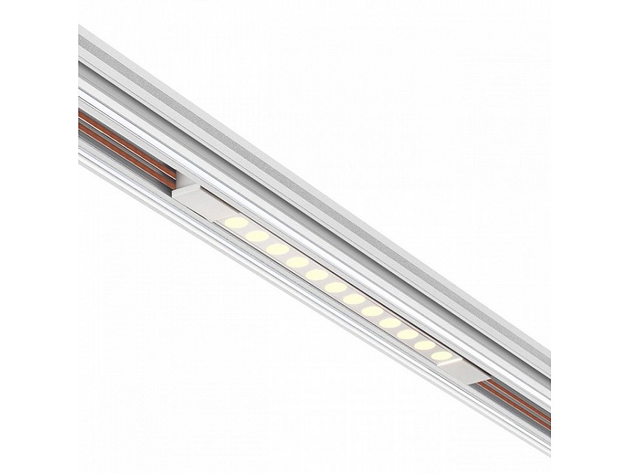 Встраиваемый светильник Novotech FLUM 359510