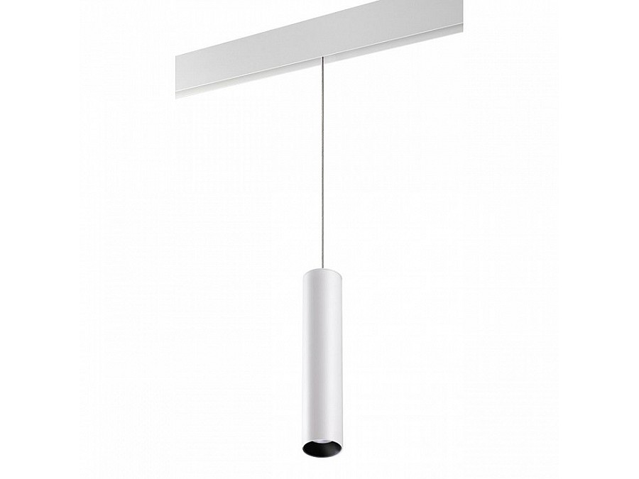 Подвесной светильник Novotech Flum 358633