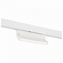 Светильник на штанге ST-Luce Andre ST362.546.12