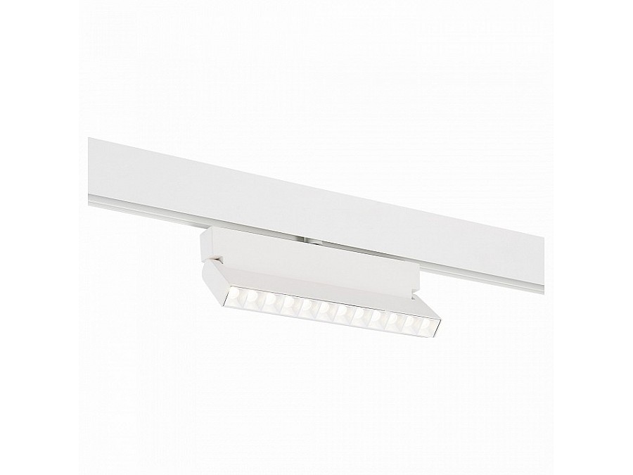 Светильник на штанге ST-Luce Andre ST362.546.12