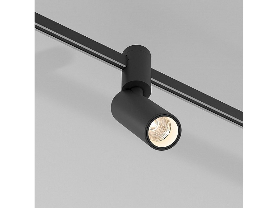 Накладной светильник Elektrostandard Esthetic Magnetic a065416