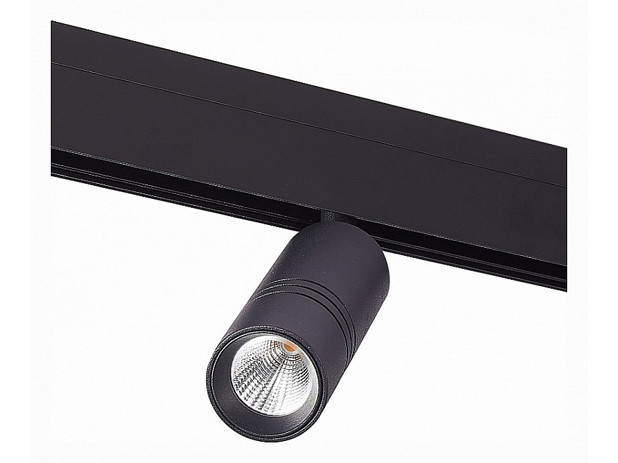 Светильник на штанге ST-Luce Lemmi ST365.446.12