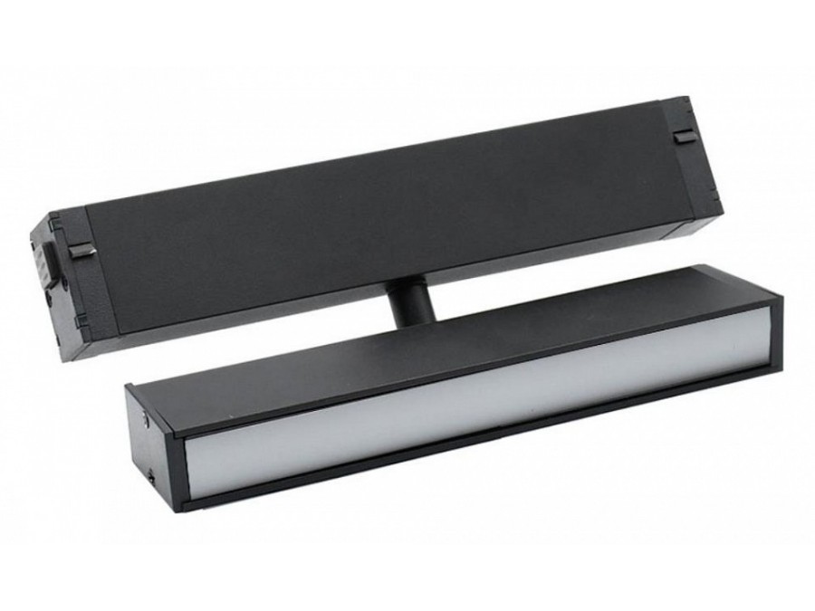 Светильник на штанге Aployt Magnetic track 220 APL.0203.00.09