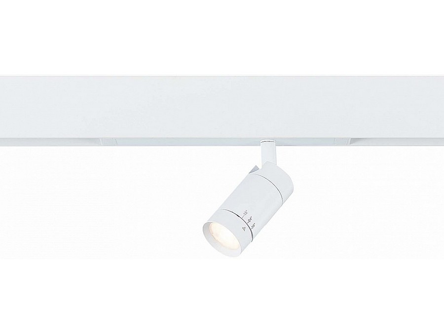 Светильник на штанге ST-Luce ST658 ST658.596.07