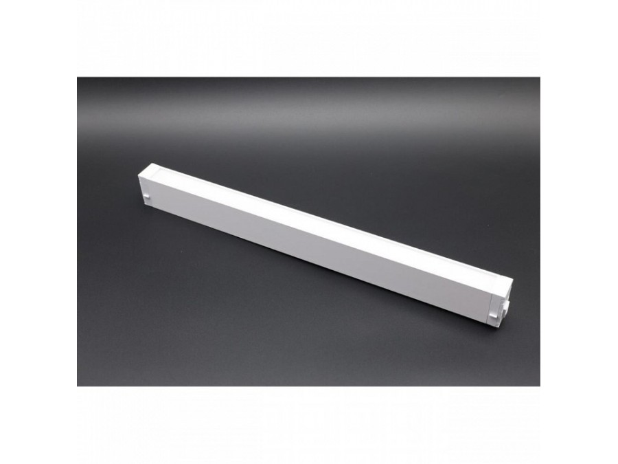 Встраиваемый светильник Aployt Magnetic track 220 APL.0201.10.18