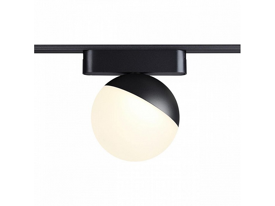 Светильник на штанге Novotech SMAL 359262