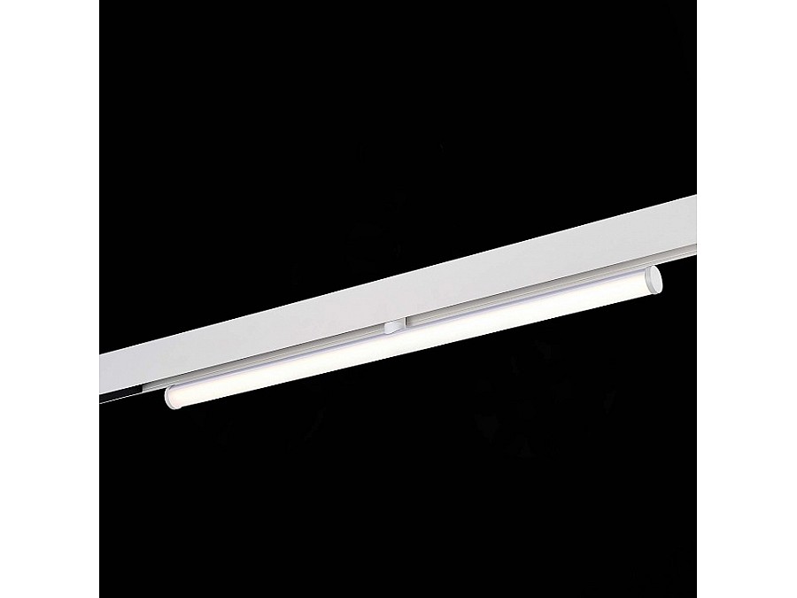 Светильник на штанге ST-Luce ST803 ST803.546.10